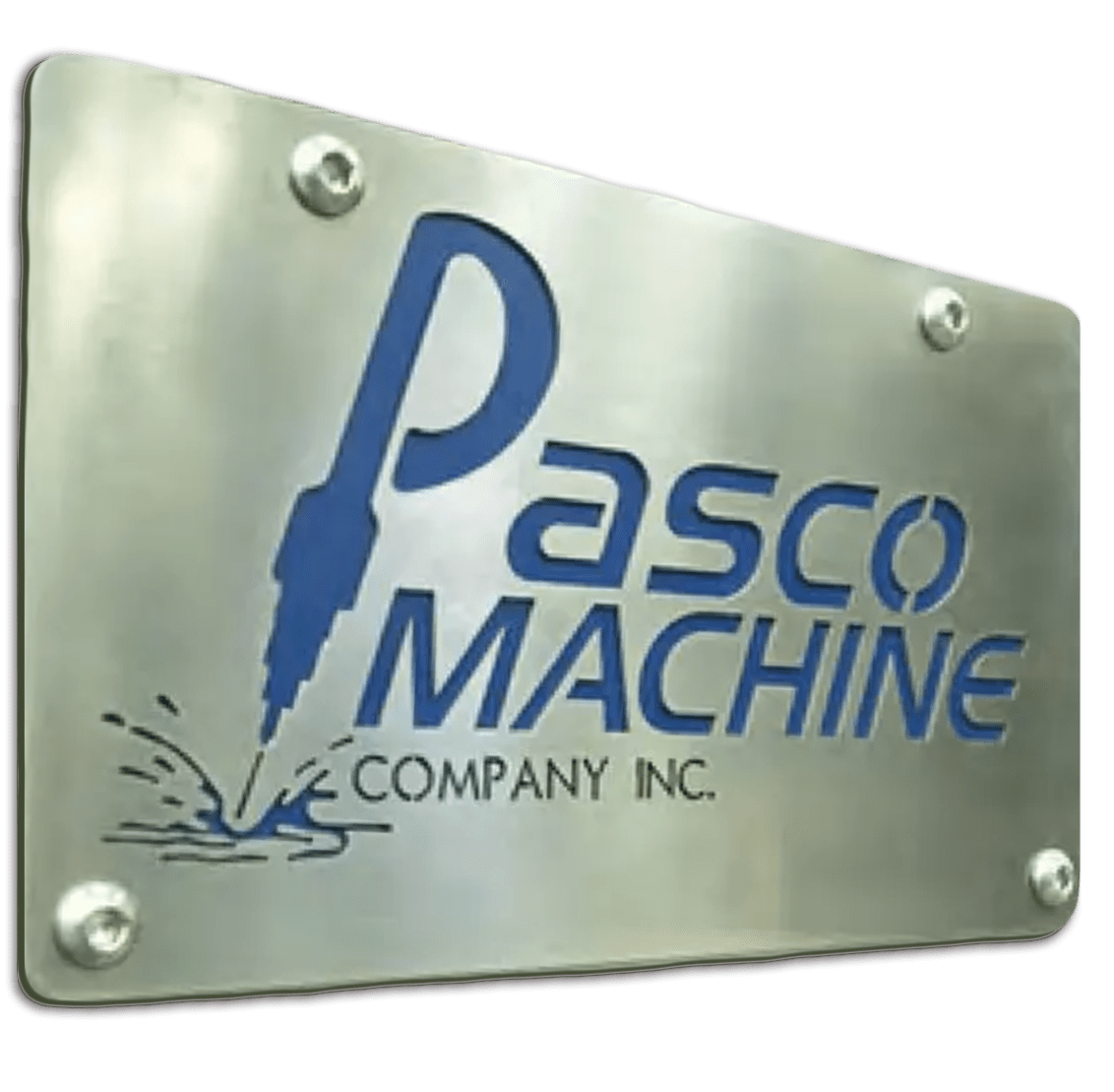 Plate-logo Plate-logo
